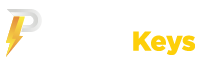 PremiumKeys